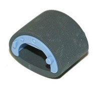 Hp RL1-0019-000CN